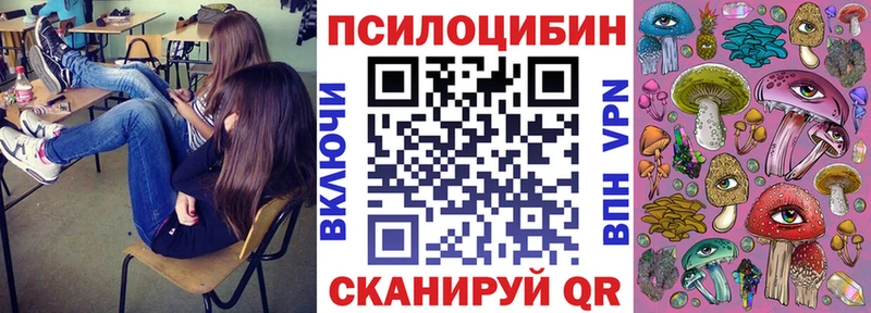 магазин  наркотиков  Багратионовск  Галлюциногенные грибы мухоморы 